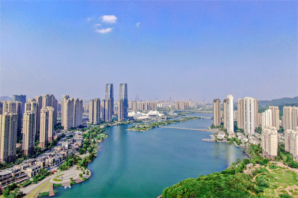 長(zhǎng)沙管理咨詢公司排名，如何反映市場(chǎng)認(rèn)可度？