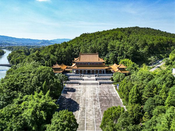 株洲企業(yè)如何高效運(yùn)用管理咨詢(xún)提升競(jìng)爭(zhēng)力？