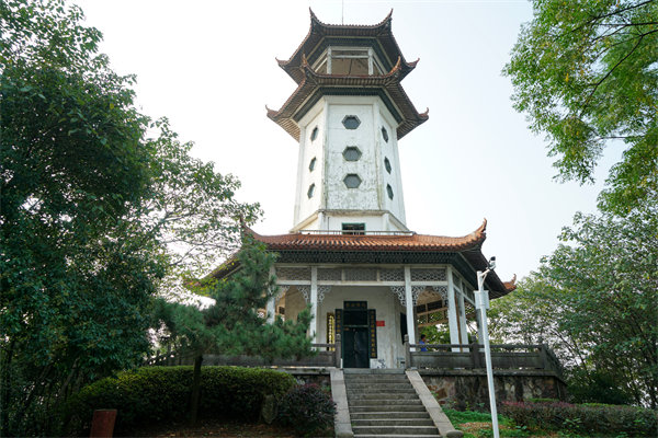 株洲企業(yè)如何通過(guò)管理咨詢(xún)實(shí)現(xiàn)戰(zhàn)略突破？