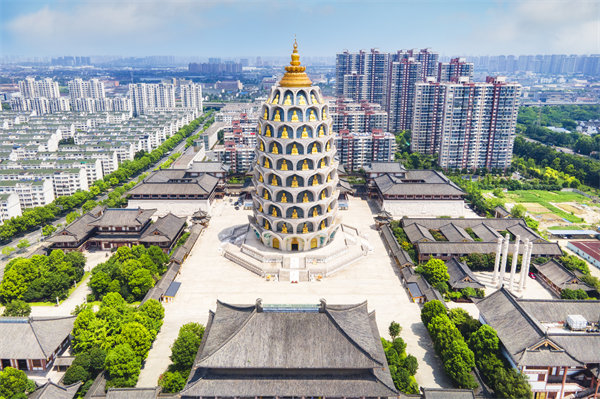 常州管理咨詢公司排名背后的評選標(biāo)準(zhǔn)是什么？