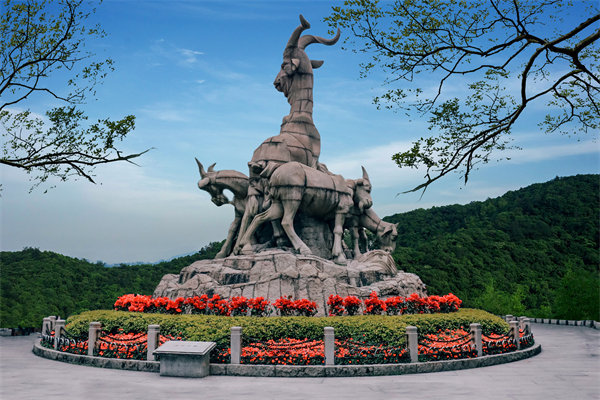 影響廣州管理咨詢公司排名的關(guān)鍵因素有哪些？
