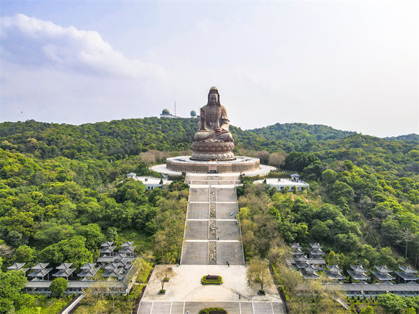 如何選擇適合佛山企業(yè)的管理咨詢公司？選擇標準是？