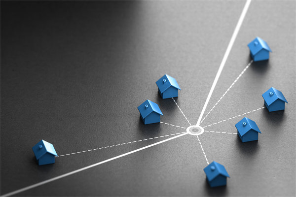 面對全球不確定性，企業(yè)如何構建靈活的供應鏈韌性？