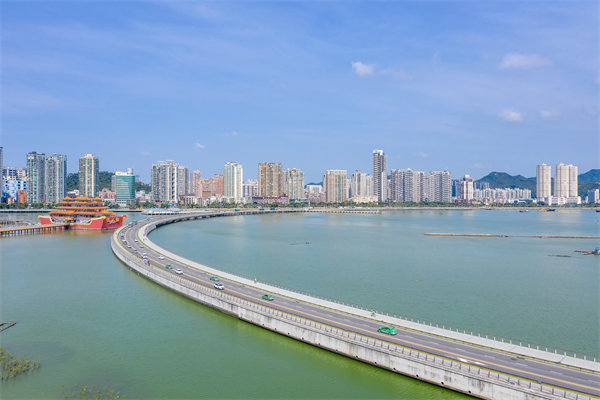 企業(yè)發(fā)展遇到瓶頸，如何選擇適合的珠海管理咨詢公司尋求突破？