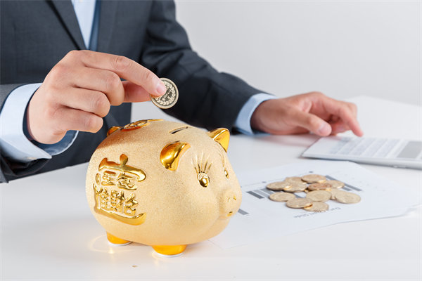 長期規(guī)劃與短期預算如何平衡，保障企業(yè)可持續(xù)發(fā)展？