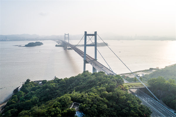管理咨詢如何助力東莞中小企業(yè)突破發(fā)展瓶頸？