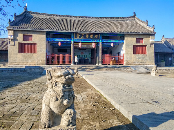 管理咨詢?nèi)绾螢樵S昌企業(yè)制定長遠(yuǎn)戰(zhàn)略規(guī)劃？
