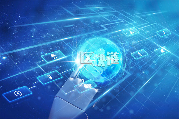 供應鏈透明度提升，能否有效防止欺詐行為？