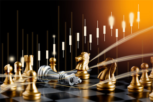 如何在確保業(yè)務(wù)發(fā)展的同時，有效控制預算支出？