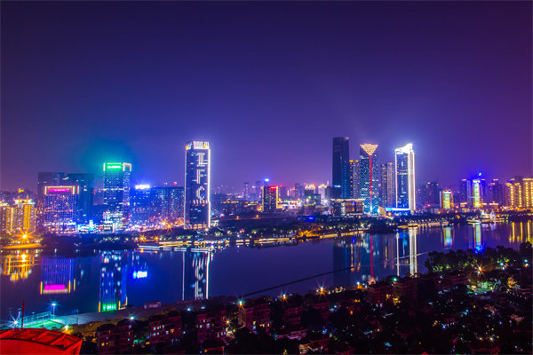 福州中小企業(yè)管理咨詢：如何提升運營效率？