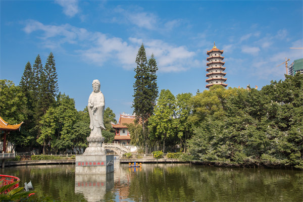 如何選擇福州地區(qū)專業(yè)且高效的管理咨詢公司？