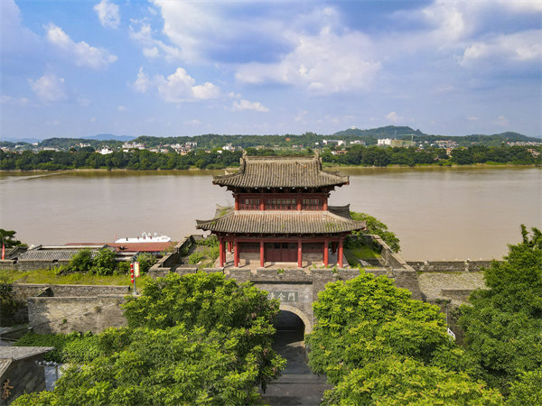 贛州中小企業(yè)面臨管理瓶頸，管理咨詢能提供哪些破局策略？