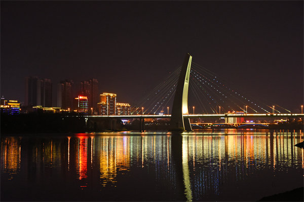 贛州企業(yè)面臨市場(chǎng)挑戰(zhàn)，管理咨詢有何應(yīng)對(duì)策略？
