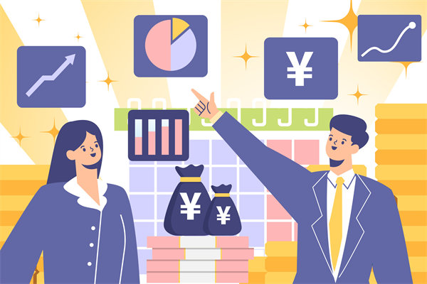 波音提議漲薪35%以平息罷工，對企業(yè)薪酬績效的啟發(fā)