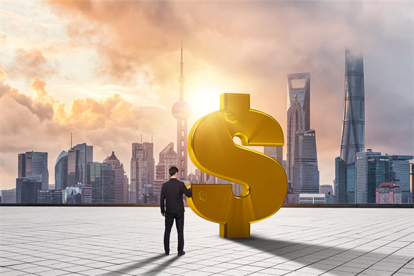 集團(tuán)多元化，如何構(gòu)建高效的集中與分散管控體系？