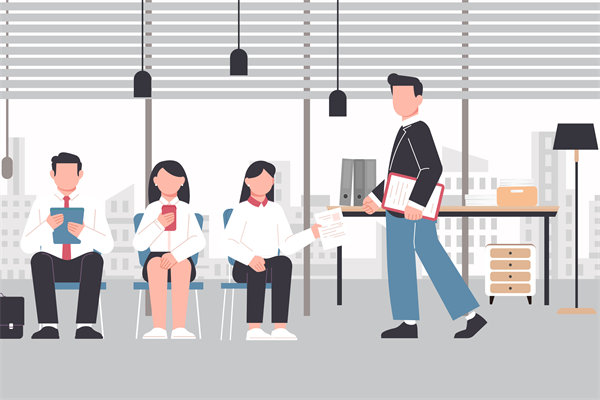 企業(yè)文化在人力資源管理中，扮演著怎樣的角色？