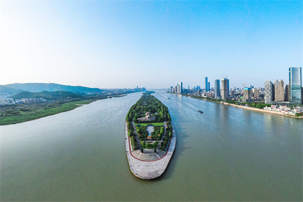 長(zhǎng)沙中小企業(yè)管理咨詢：降本增效有哪些好方法？