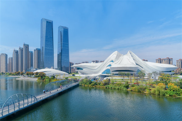 長(zhǎng)沙企業(yè)如何選擇適合的管理咨詢公司？有哪些注意事項(xiàng)？