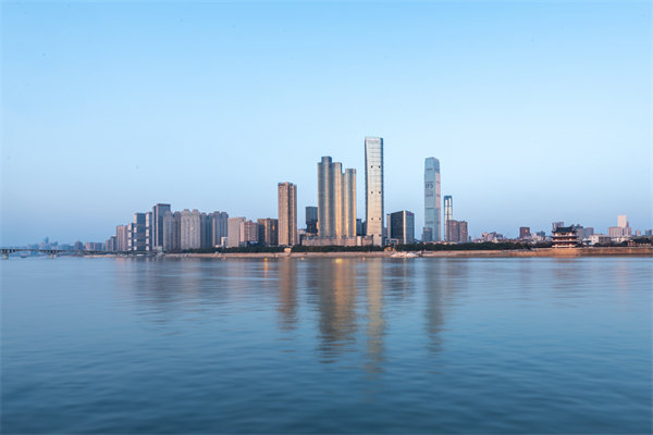 如何獲取最新的長(zhǎng)沙管理咨詢公司排名信息？排名標(biāo)準(zhǔn)是？