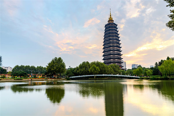 定制化管理咨詢方案，常州企業(yè)轉(zhuǎn)型的密鑰何在？