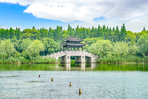 常州市場變化下，企業(yè)管理咨詢新趨勢是什么？