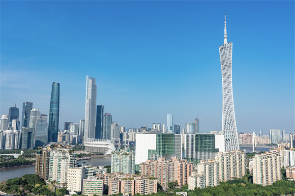 廣州精益生產(chǎn)咨詢公司如何助力企業(yè)實現(xiàn)零浪費？