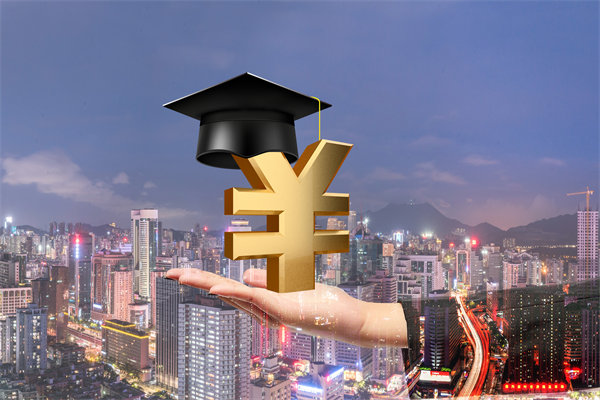 招聘過程中，如何篩選合適人才，降低離職率？