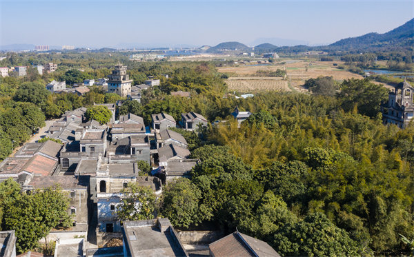 江門(mén)營(yíng)銷(xiāo)咨詢(xún)公司如何助力企業(yè)打造獨(dú)特品牌形象？