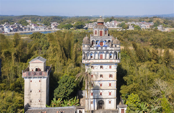 江門(mén)薪酬咨詢(xún)公司如何為企業(yè)設(shè)計(jì)合理薪酬體系？