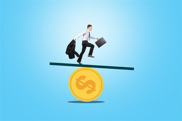 靈活預(yù)算VS剛性控制：企業(yè)如何找到平衡點(diǎn)？