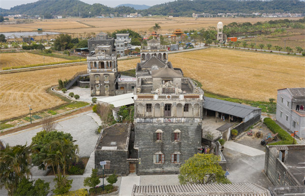江門(mén)組織規(guī)劃咨詢(xún)公司如何為企業(yè)重塑高效組織架構(gòu)？