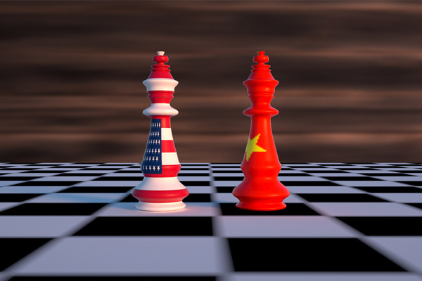 特朗普宣布勝選！國內(nèi)制造業(yè)何去何從？