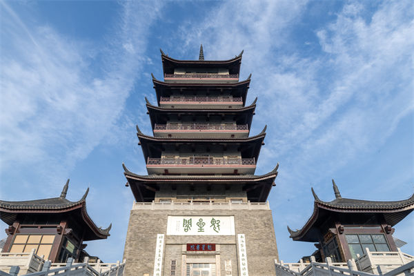 佛山營銷咨詢公司如何創(chuàng)新企業(yè)營銷策略突破銷售業(yè)績？