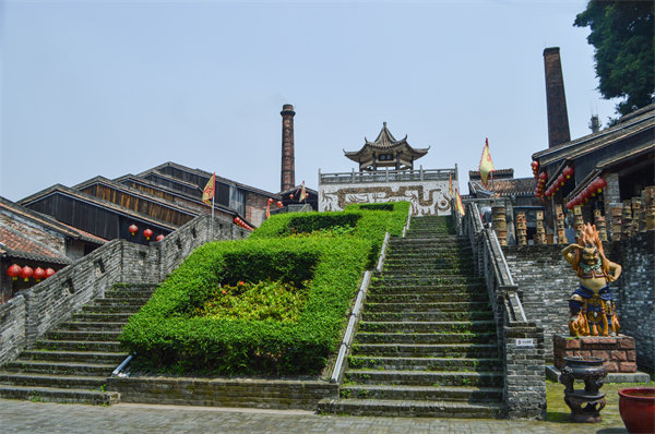 佛山供應(yīng)鏈咨詢公司如何幫助企業(yè)優(yōu)化供應(yīng)鏈流程？