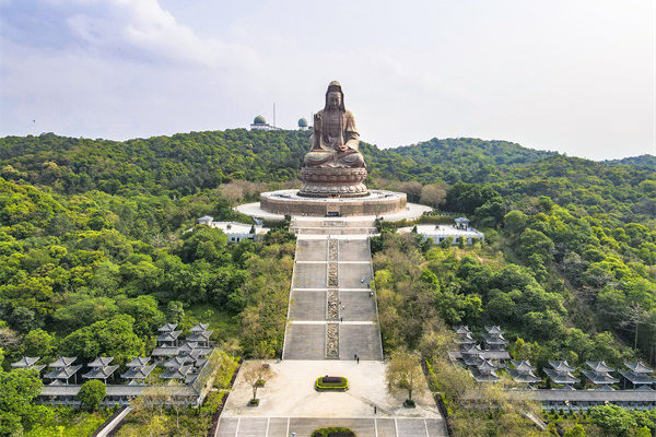 佛山集團(tuán)管控咨詢公司如何助力企業(yè)優(yōu)化管理結(jié)構(gòu)？