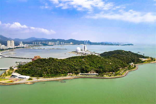 珠海績效咨詢公司如何幫助企業(yè)定制高效績效評估體系？
