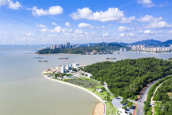 珠海年度經(jīng)營計劃咨詢公司如何助力企業(yè)精準(zhǔn)規(guī)劃未來？