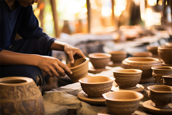 傳統(tǒng)制造型企業(yè)增值空間有限，如何實現(xiàn)智造轉(zhuǎn)型？