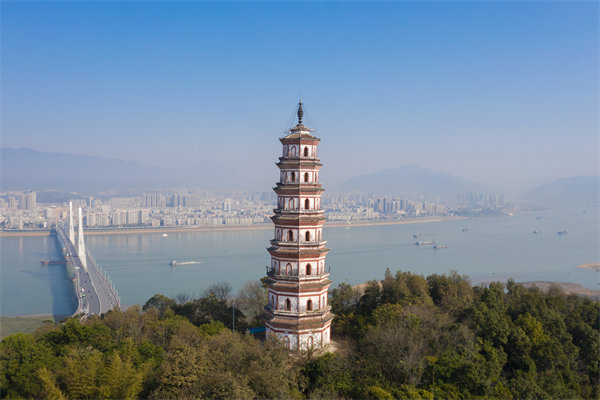 肇慶營銷咨詢公司如何為企業(yè)打造差異化營銷策略？