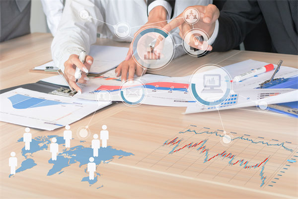 胖東來公開招聘30人，對企業(yè)的績效管理有哪些啟示？