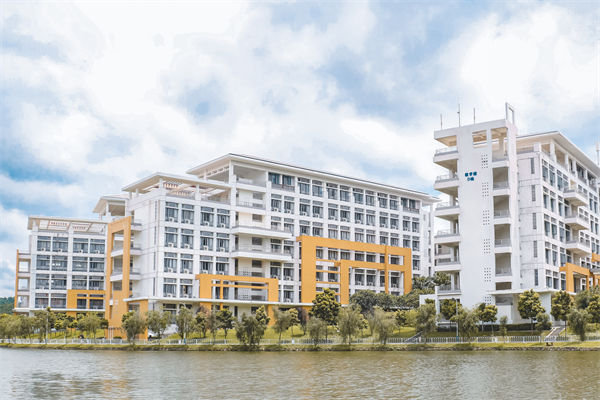 東莞營銷咨詢公司如何助力企業(yè)精準(zhǔn)定位市場受眾？