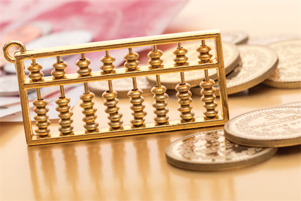 金價(jià)連跌5天創(chuàng)兩月新低，企業(yè)預(yù)算管理對(duì)此怎么看？