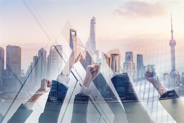 企業(yè)文化與企業(yè)管理如何協(xié)同，推動企業(yè)持續(xù)發(fā)展？