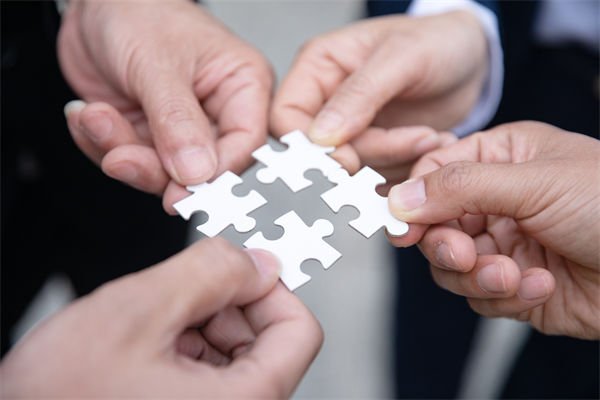企業(yè)文化與企業(yè)管理如何協(xié)同，推動企業(yè)持續(xù)發(fā)展？