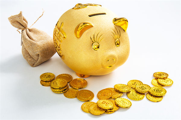小米現(xiàn)金儲(chǔ)備1516億，企業(yè)預(yù)算管理怎么看？