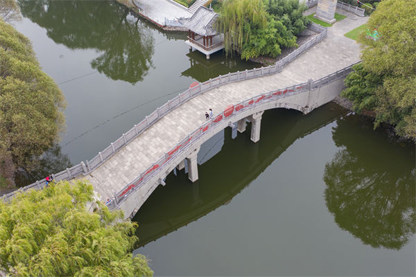 許昌戰(zhàn)略咨詢公司如何助力企業(yè)精準(zhǔn)定位市場？