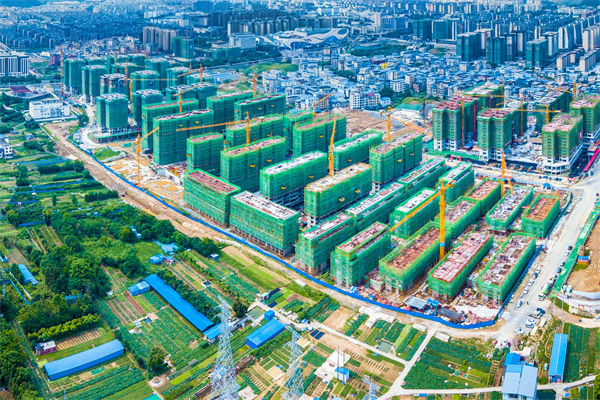 中國(guó)房?jī)r(jià)有望在2026年前后止跌回穩(wěn)，對(duì)企業(yè)的啟示