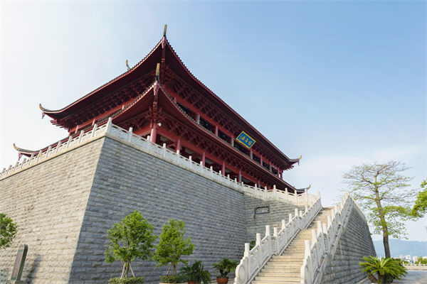 福州年度經(jīng)營(yíng)計(jì)劃咨詢公司如何為企業(yè)定制全年發(fā)展藍(lán)圖？