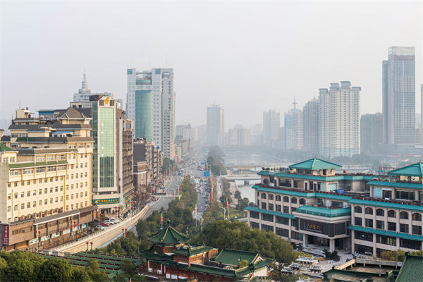 南昌精益生產(chǎn)咨詢公司如何助力企業(yè)實現(xiàn)生產(chǎn)流程優(yōu)化？