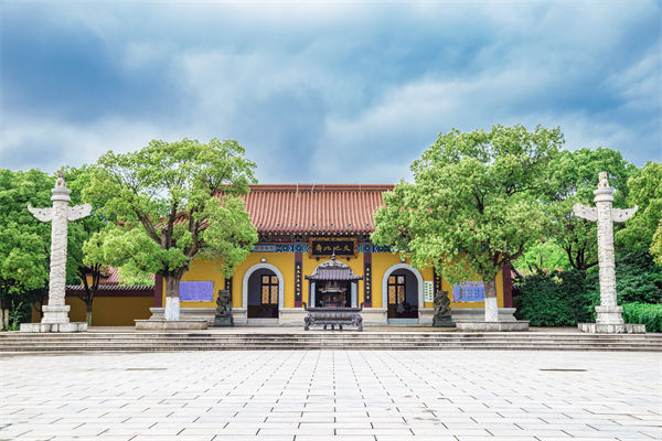 南昌年度經(jīng)營計劃咨詢公司如何為企業(yè)定制全年發(fā)展藍圖？